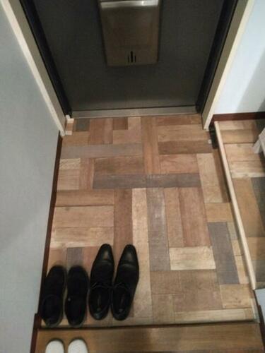 メゾンオーラ羽生_その他_2