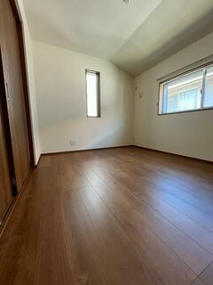 代表画像_外観@212057817147