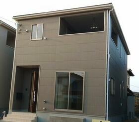 宮崎県宮崎市祇園４丁目