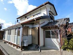 福島県いわき市金山町汐見台