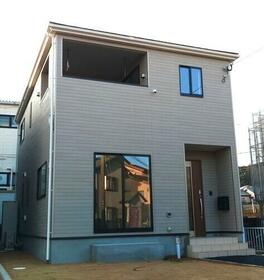 宮崎県宮崎市清武町あさひ１丁目