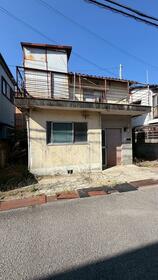 和歌山県和歌山市松島