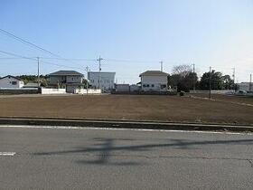 茨城県水戸市酒門町