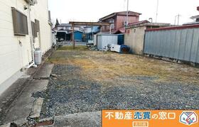 宮城県栗原市若柳字川北片町