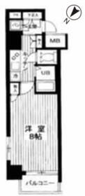 東京都中央区日本橋浜町２丁目
