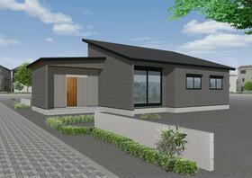 奈良県大和高田市大字田井