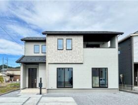 栃木県栃木市大平町富田