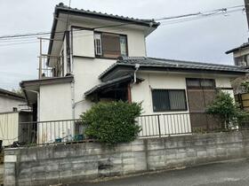 神奈川県厚木市上荻野