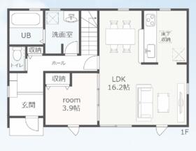 愛知県豊川市下長山町堺