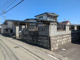 岩手県紫波郡紫波町二日町字北七久保