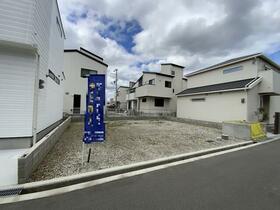 大阪府岸和田市箕土路町２丁目