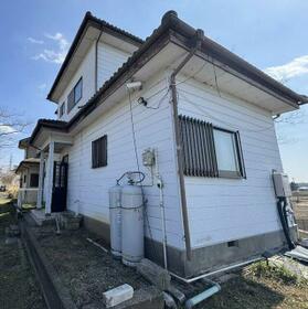 茨城県結城郡八千代町大字平塚