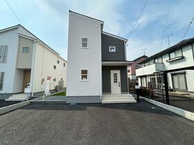 岩手県紫波郡紫波町中島字前郷