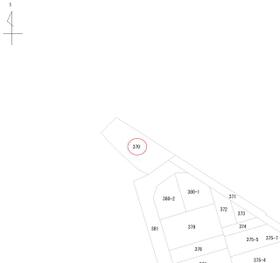 富山県富山市婦中町宮ケ島