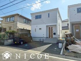 宮城県岩沼市松ケ丘１丁目