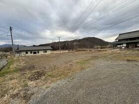 長野県松本市会田