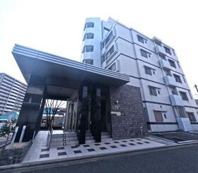 リヴィエールクリエ曽根