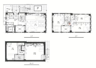間取り：213142272616