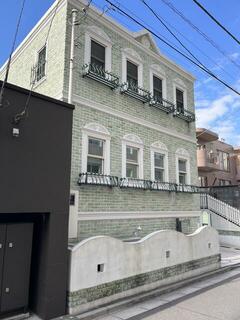 代表画像_外観@213142272616