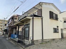 静岡県沼津市西条町