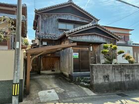 三重県伊勢市辻久留２丁目