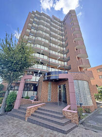 神奈川県大和市下鶴間