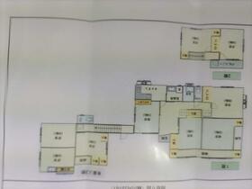 鹿児島県阿久根市鶴川内