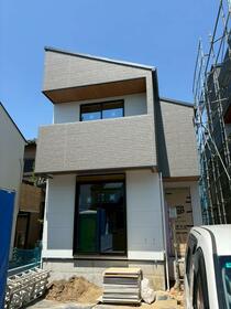 千葉県習志野市香澄５丁目