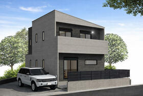 愛知県一宮市柳戸町１丁目