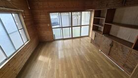 栃木県足利市大前町