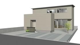 群馬県高崎市棟高町