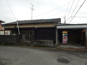 熊本県八代市古閑下町