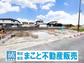 奈良県奈良市七条１丁目