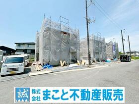 奈良県奈良市七条１丁目