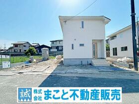 奈良県奈良市七条１丁目