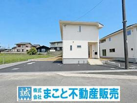 奈良県奈良市七条１丁目