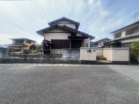 福岡県北九州市小倉南区下吉田３丁目