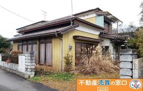 宮城県大崎市岩出山字東川原