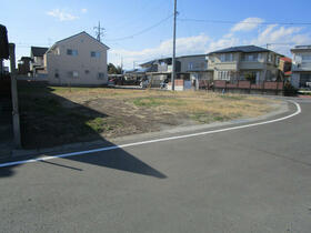 群馬県高崎市菅谷町