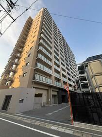 サンメゾン春日原