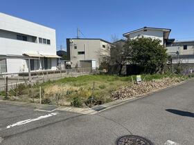 愛知県小牧市市之久田２丁目