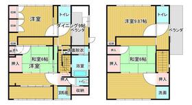 大分県別府市鶴見園町