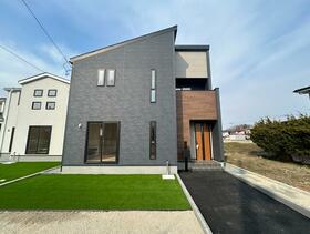 岩手県花巻市石鳥谷町八幡第４地割