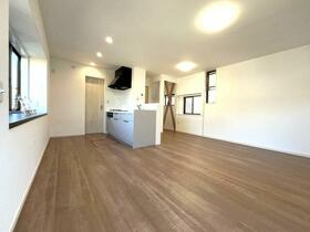 長崎県西彼杵郡長与町嬉里郷