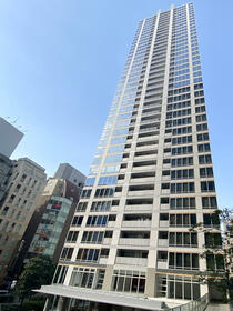 ＴＯＫＹＯ　ＴＩＭＥＳ　ＴＯＷＥＲ