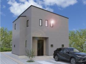 栃木県栃木市大平町富田