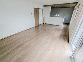 栃木県栃木市大平町富田