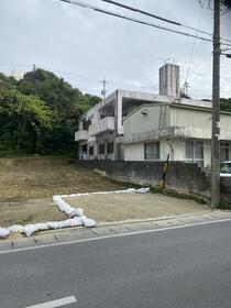 沖縄県糸満市字兼城