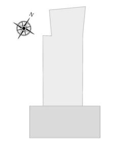 大阪府泉北郡忠岡町忠岡東２丁目