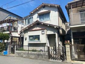 奈良県御所市大字元町